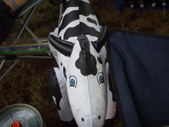 Wacken0611