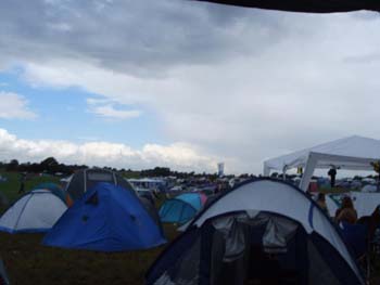 Wacken0612