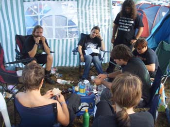 Wacken06130