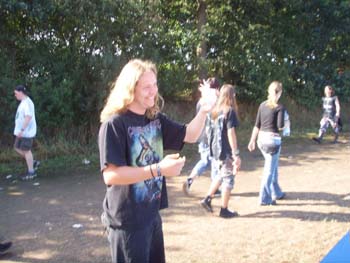 Wacken06131