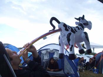 Wacken0614