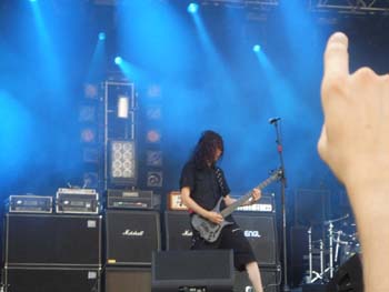 Wacken06142