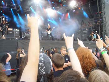 Wacken06143