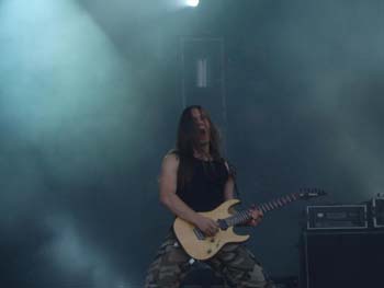 Wacken06154