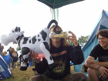 Wacken0616