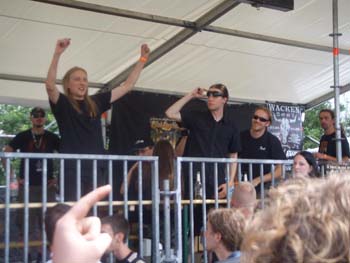 Wacken06161