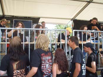 Wacken06164