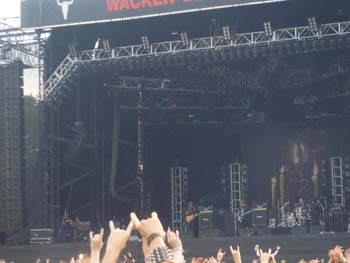 Wacken06180