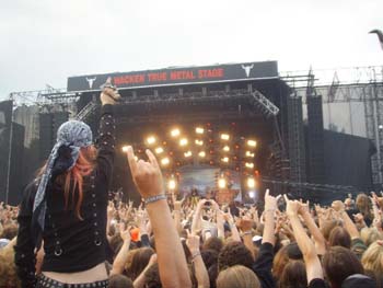 Wacken06184