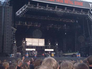 Wacken06198