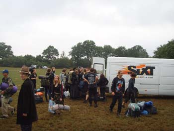 Wacken062