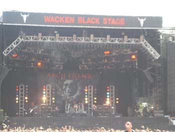Wacken06232