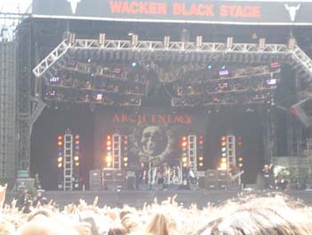 Wacken06233