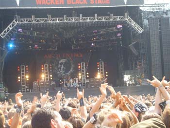 Wacken06234