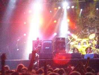 Wacken06259