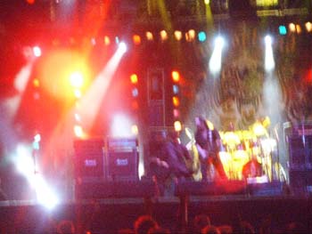 Wacken06266