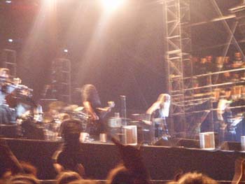 Wacken06278