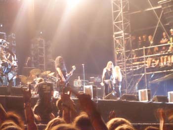 Wacken06279