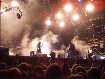 Wacken06280