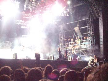 Wacken06282