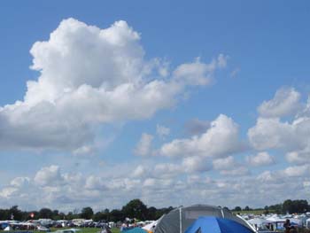 Wacken0629