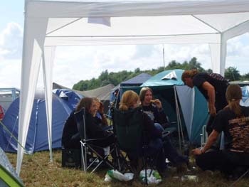 Wacken0630