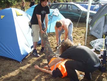 Wacken0640