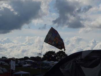 Wacken0641