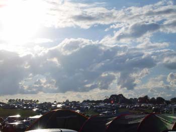 Wacken0644