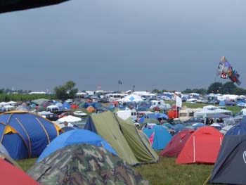 Wacken0663