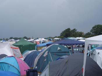 Wacken0664