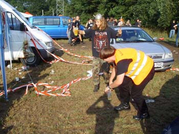 Wacken0685