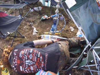 Wacken0695