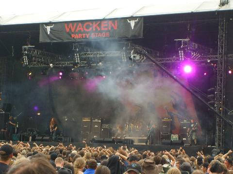 Wacken407
